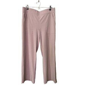 Athleta Pants